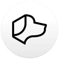 Josh - Home Automation