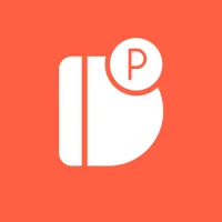 ID.Partner