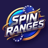Spin Ranges: Poker Like a Pro