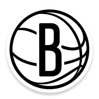 Brooklyn Nets/Barclays Center