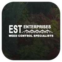 EST Pest Weeds