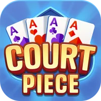 Courtpiece Multiplayer