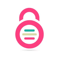 Genomes.io Authenticator