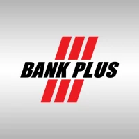 Bank Plus Iowa