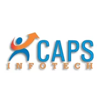 CAPS Tally