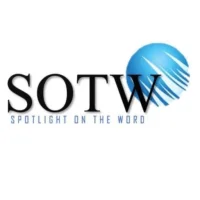 Spotlight On The Word