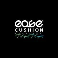 Ease Cushion