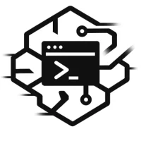 SmartIDE: Code Editor+Compiler