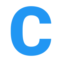 C IDE & Compiler