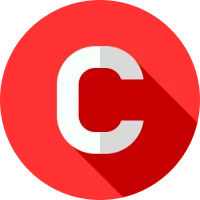 C Libraries and Compiler