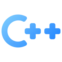 C++ IDE & Compiler