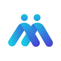 Affiliate Marketing Beginner