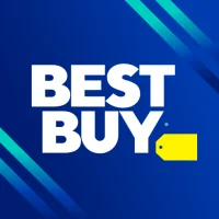 Best Buy: Shop tech deals