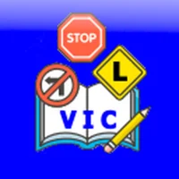 Learner Permit Test VicRoads b