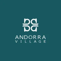 Andorra Village 360