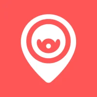 CityXerpa - Andorra's app