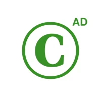 Creand Crèdit Andorrà