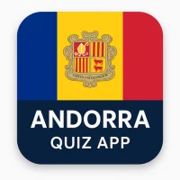 Andorra Quiz Offline