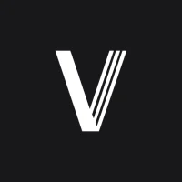 Victor Private Jet Charter