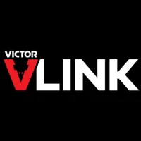 Victor VLINK